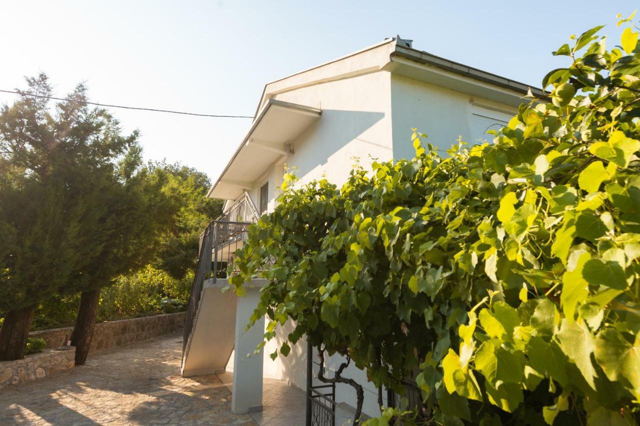 Honey Farm House Virpazar Dış mekan fotoğraf