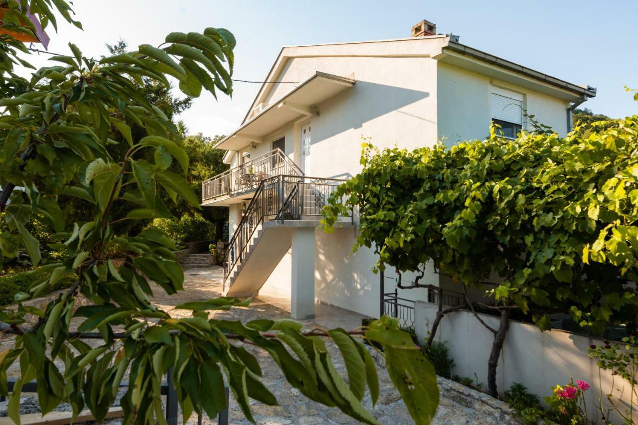 Honey Farm House Virpazar Dış mekan fotoğraf