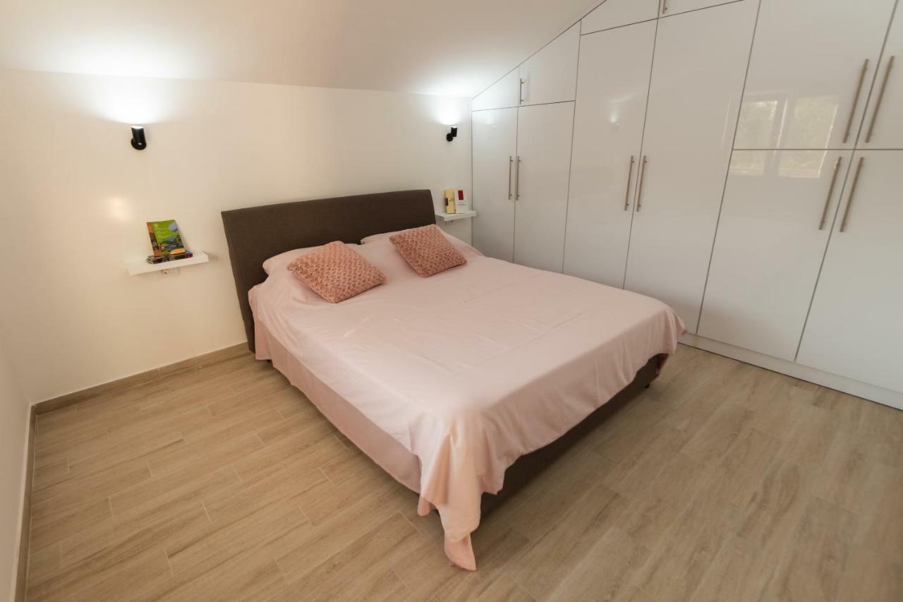 Honey Farm House Virpazar Dış mekan fotoğraf